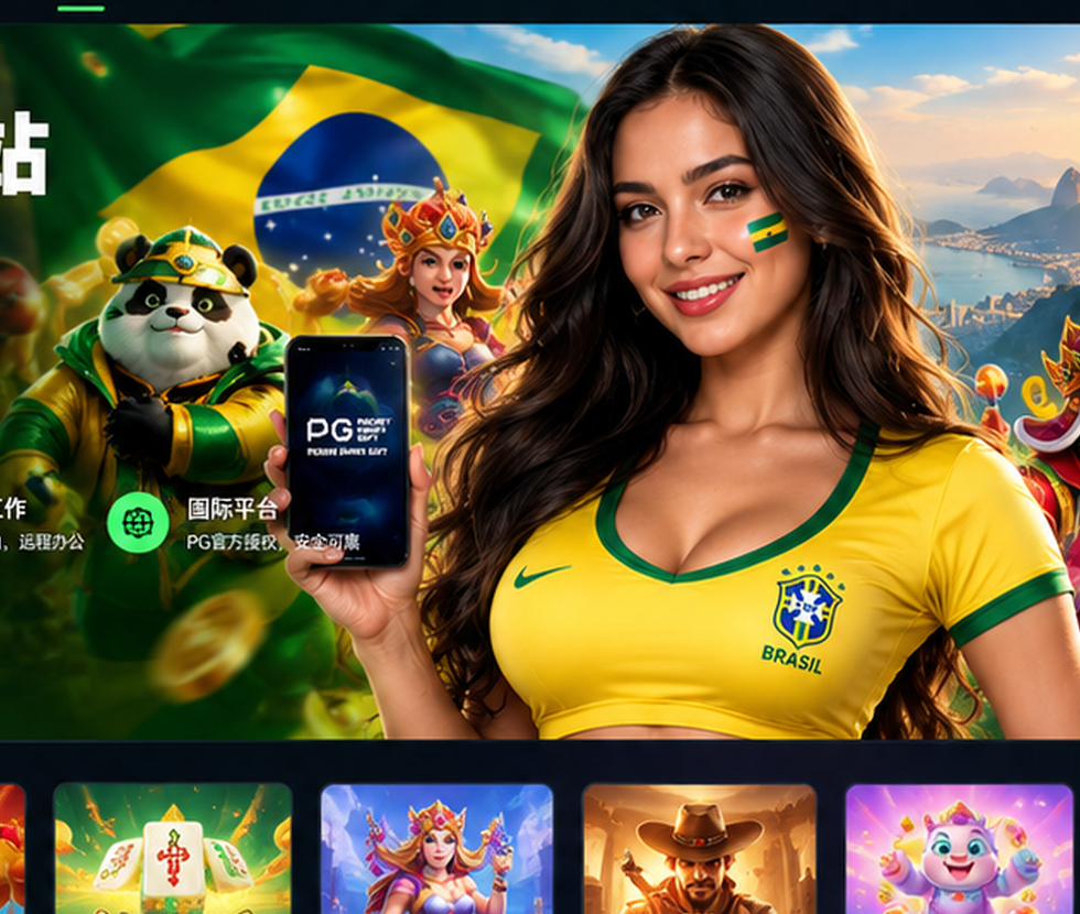 Trabalho remoto pelo celular, de qualquer lugar do Brasil