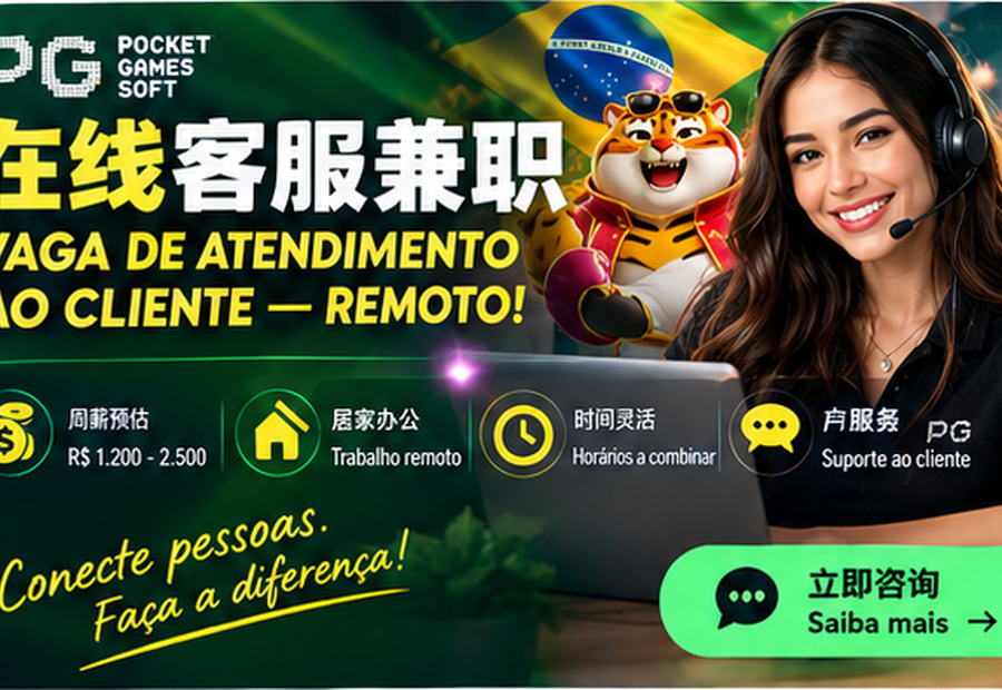 Atendimento ao cliente online